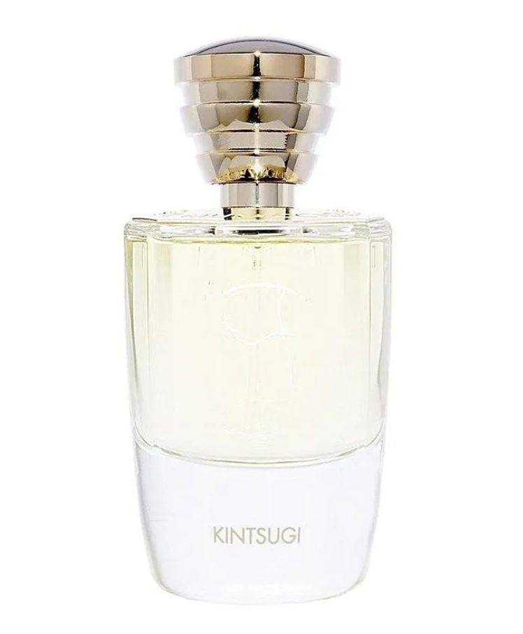 تيستر ماسك ميلانو كينتسوغي أو دو بارفيوم 100 مل TESTER MASQUE MILANO KINTSUGI EDP 100ML