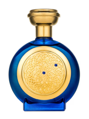 تيستر بوديسيا بلو سافاير سوبر تشارجد إي دي بي 100 مل TESTER BOADICEA BLUE SAPPHIRE SUPERCHARGED EDP 100 ML
