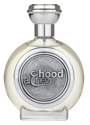تيستر بوديسيا ذا بريفري 100 مل TESTER BOADICEA THE VICTORIOUS BRAVERY 100ML