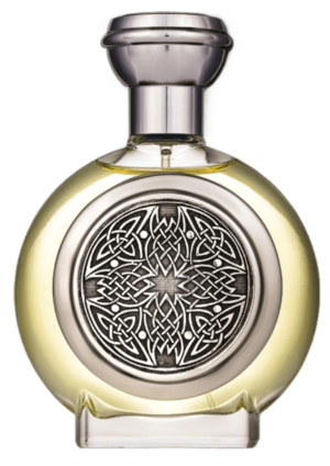 تيستر بوديسيا ذا فيكتورياس برافري 100 مل TESTER BOADICEA THE VICTORIOUS BRAVERY 100ML