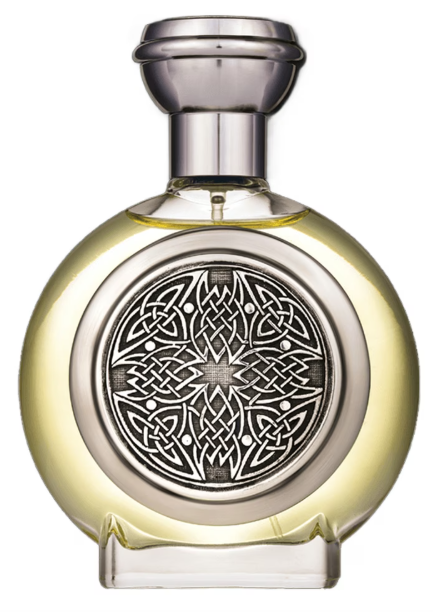 تيستر بوديسيا ذا فيكتورياس برافري 100 مل TESTER BOADICEA THE VICTORIOUS BRAVERY 100ML