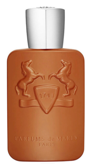 تيستر بارفوم دو مارلي ألثاير أو دي بارفيوم 125 مل TESTER PARFUMS DE MARLY ALTHAIR MEN 125ML EDP