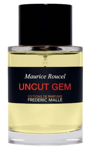 فريدريك مال أنكَت جيم أو دي بارفيوم 100 مل FREDERIC MALLE UNCUT GEM EDP 100ML