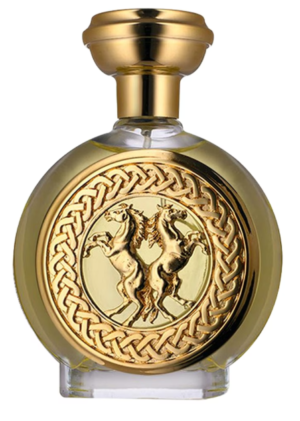 بوديسيا ذا فيكتورياس فاليانت أو دي بارفيوم 100 مل BOADICEA THE VICTORIOUS VALIANT EDP 100ML