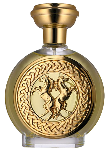 بوديسيا ذا فيكتورياس فاليانت أو دي بارفيوم 100 مل BOADICEA THE VICTORIOUS VALIANT EDP 100ML