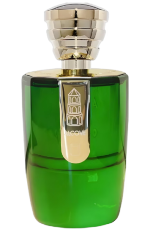 ماسك ميلانو الكوف او دي بارفان 100 مل MASQUE MILANO ALCOVE EDP 100ML