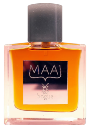 بوغ ماي اكستريت بيرفيوم 50 مل BOGUE MAAI EXTRAIT PARFUM 50ML