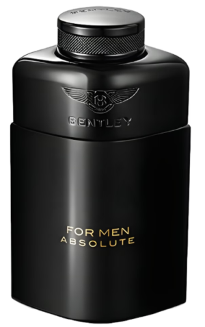 بنتلي أبسولوت أو دو بارفيوم 100 مل BENTLEY ABSOLUTE EDP 100ML
