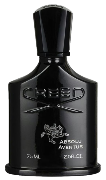 كريد افينتوس ابسولو 75 مل اولد باتش CREED AVENTUS ABSOLU 75ML OLD BATCH