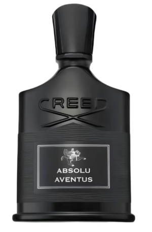 تيستر كريد افينتوس ابسولو 100 مل TESTER CREED AVENTUS ABSOLU 100ML