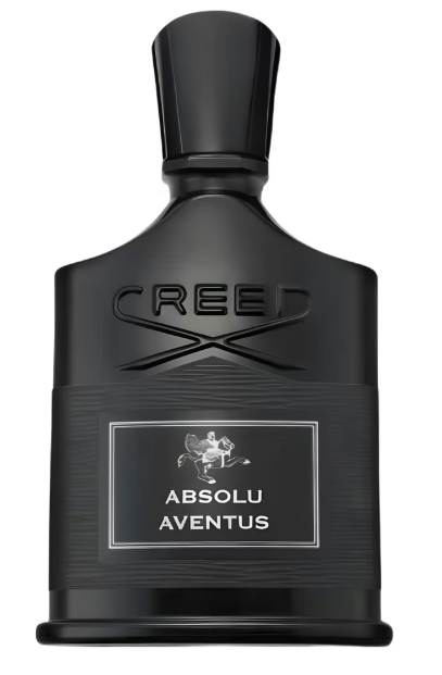 تيستر كريد افينتوس ابسولو 100 مل TESTER CREED AVENTUS ABSOLU 100ML