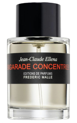 تيستر فريدريك مال بيغاراد كونسنتره أو دي بارفيوم 100 مل TESTER FREDERIC MALLE BIGARADE CONCENTREE 100 ML EDP