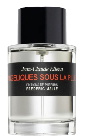 تيستر فريدريك مال أنجليك سو لا بلوي أو دي بارفيوم 100 مل TESTER FREDERIC MALLE ANGELIQUES SOUS LA PLUIE 100 ML EDP