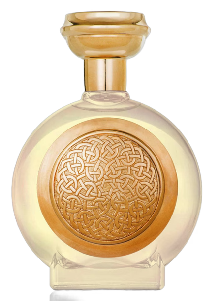 بوديسيا ذا فيكتورياس جوبيلي أو دي بارفيوم 100 مل BOADICEA THE VICTORIOUS JUBILE UNISEX EDP 100ML