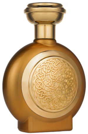 بوديسيا ذا فيكتورياس إمباير فور أو دي بارفيوم 100 مل BOADICEA THE VICTORIOUS EMPIRE FOR UNISEX EDP 100ML