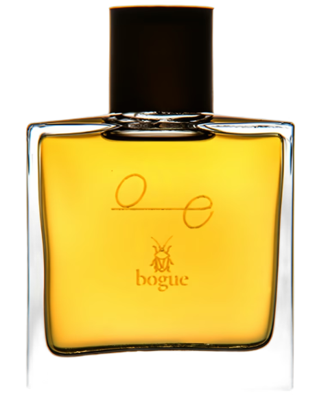 بوغ أو / إي أو دو بارفيوم 50 مل BOGUE O/E EDP 50ML