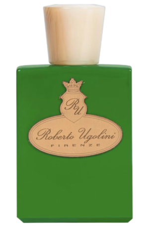تيستر روبرتو أوغوليني جياردينو دي بوبولي اكستريت دي بيرفيوم 100 مل TESTER ROBERTO UGOLINI GIARDINO DI BOBOLI EXTRAIT DE PARFUM 100ML