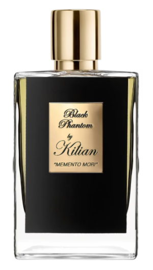 تيستر كيليان بلاك فانتوم أو دي بارفيوم 100 مل TESTER KILIAN BLACK PHANTOM EDP 100 ML