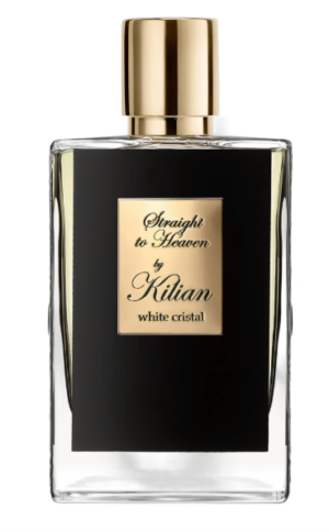 تيستر كيليان ستريت تو هيفن أو دي بارفيوم 50 مل TESTER KILIAN STRAIGHT TO HEAVEN EDP 50ML