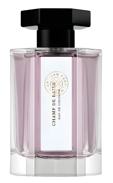 تيستر لارتيزان بارفيومير شامب دي باي أو دو تواليت 100 مل TESTER L'ARTISAN PARFUMEUR CHAMP DE BAIES EDT 100ML