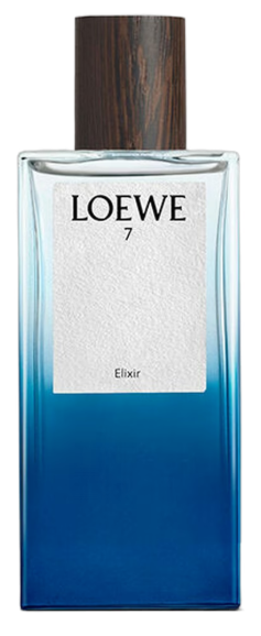 تيستر لويفي 7 إليكسير 100 مل TESTER LOEWE 7 ELIXIR 100ML
