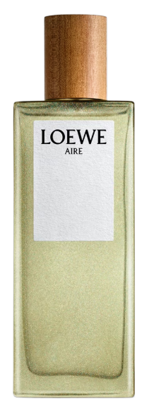 تيستر لويفي آير 100 مل TESTER LOEWE AIRE 100ML