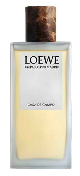 تيستر لويفي كاسا دي كامبو 100 مل TESTER LOEWE CASA DE CAMPO 100ML