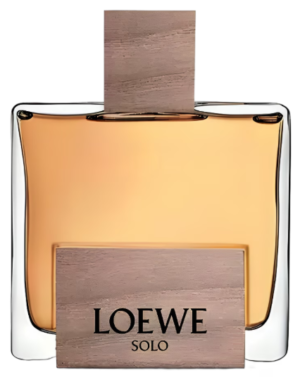 تيستر لويفي سيدرو 100 مل TESTER LOEWE CEDRO 100ML