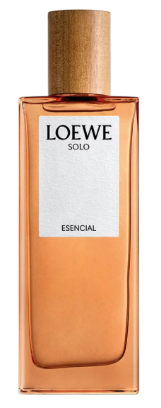 تيستر لويفي إسينسيا 100 مل TESTER LOEWE ESENCIA 100ML
