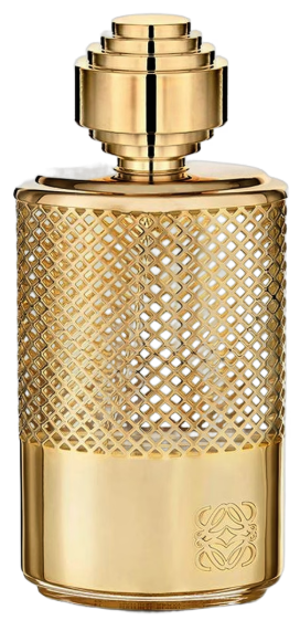 تيستر لويفي مايريت 100 مل TESTER LOEWE MAYRIT 100ML