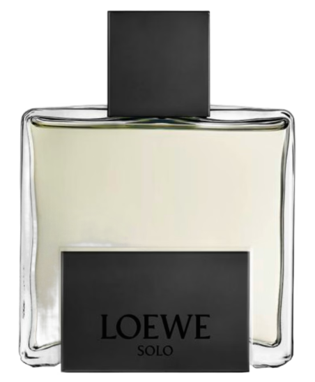 تيستر لويفي ميركوريو 100 مل TESTER LOEWE MERCURIO 100ML