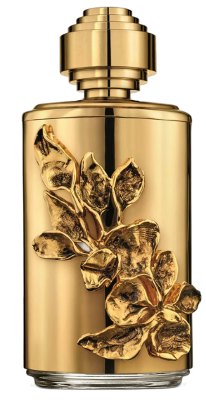 تيستر لويفي روزاليدا 100 مل TESTER LOEWE ROSALEDA 100ML