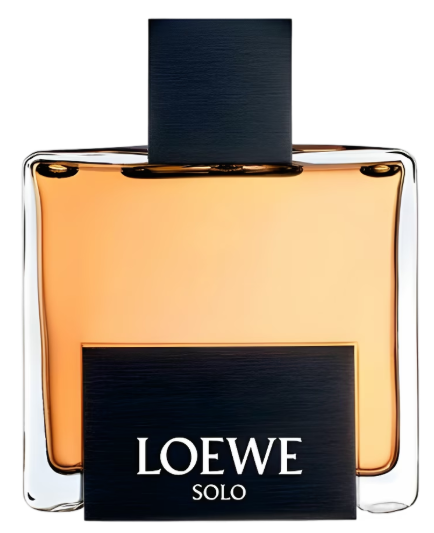تيستر لويفي سولو 100 مل TESTER LOEWE SOLO 100ML