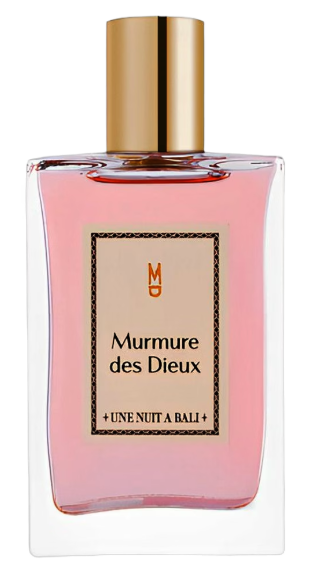 تيستر أون نوي نوماد ميرمور ديس ديو أو دو بارفيوم 100 مل TESTER UNE NUIT NOMADE MURMURE DES DIEUX EDP 100ML