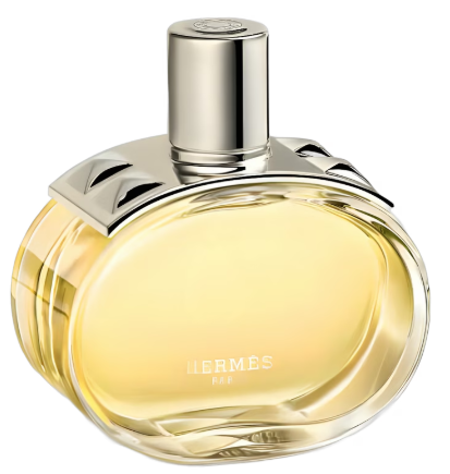 تيستر هيرميس بارينيا أو دو بارفيوم 100 مل TESTER HERMÈS BARÉNIA EDP 100ML
