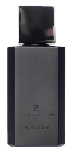 تيستر بارفوميري بارتيكوليير بلاك تار اكستريت دي بيرفيوم 100 مل TESTER PARFUMERIE PARTICULIÈRE BLACK TAR EXTRAIT DE PARFUM 100ML