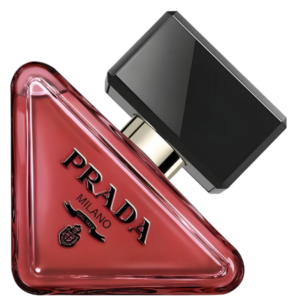 تيستر برادا بارادوكس راديكال إيسنس أو دو بارفيوم 90 مل TESTER PRADA PARADOXE RADICAL ESSENCE EDP 90ML