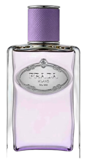 تيستر برادا إنفيوجن دي فيغ أو دو بارفيوم 100 مل TESTER PRADA INFUSION DE FIGUE EDP 100ML
