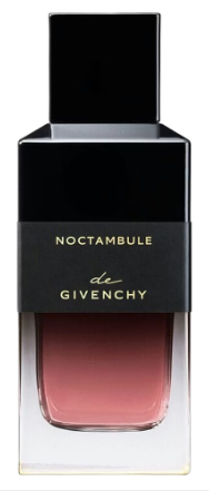 تيستر جيفنشي نوكتامبول أو دي بارفيوم 100 مل TESTER GIVENCHY NOCTAMBULE EDP 100ML