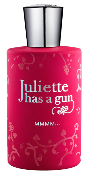 تيستر جولييت هاز آ غان ممم أو دو بارفيوم 100 مل TESTER JULIETTE HAS A GUN MMMM EDP 100ML