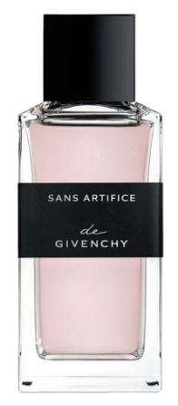 تيستر جيفنشي سان أرتيفيس 100 مل ديسكونتنيود TESTER GIVENCHY SANS ARTIFICE 100ML DISCOUNTIONED