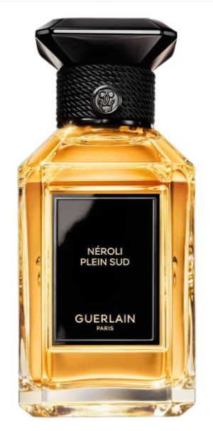 تيستر غيرلان نيرولي بلين سود 200 مل TESTER GUERLAIN NEROLI PLEIN SUD 200ML