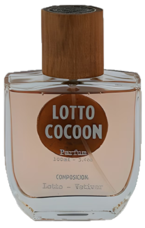ذا لاب لوتو 100 مل THE LAB LOTTO 100ML