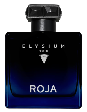 روجا إليسيوم بور هوم 100 مل ROJA ELYSIUM POUR HOMME 100ML