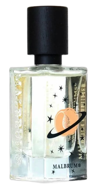 مالبروم المجلد III باراديسو سوبر اكستريت دي بيرفيوم 30 مل MALBRUM VOL. III PARADISO SUPER EXTRAIT DE PARFUM 30ML