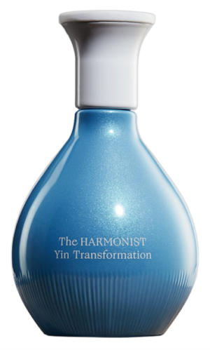 تيستر ذا هارمونيست ين ترانسفورميشن بيرفيوم 50 مل TESTER THE HARMONIST YIN TRANSFORMATION PARFUM 50ML