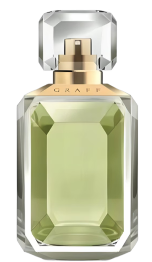 غراف ليسيدي لا رونا II أو دو بارفيوم 100 مل GRAFF LESEDI LA RONA II EDP 100ML