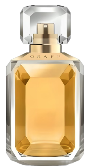 غراف ليسيدي لا رونا V أو دو بارفيوم 100 مل GRAFF LESEDI LA RONA V EDP 100ML