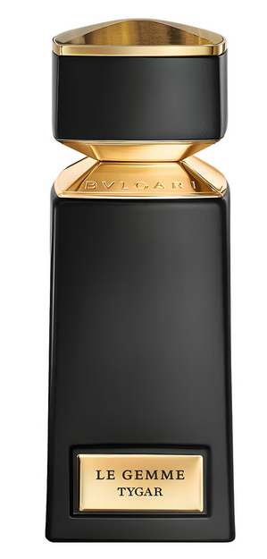تيستر بولغاري لو جيمّي تايغر 30 مل TESTER BVLGARI LE GEMME TYGAR 30ML