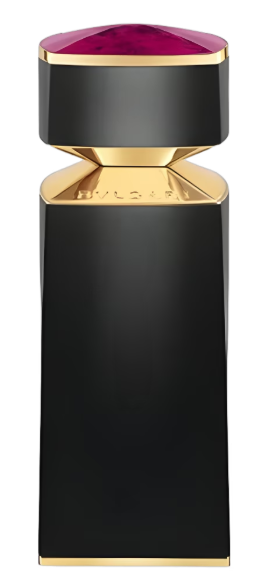 تيستر بولغاري لو جيمّي سهاري 125 مل TESTER BVLGARI LE GEMME SAHARE 125ML